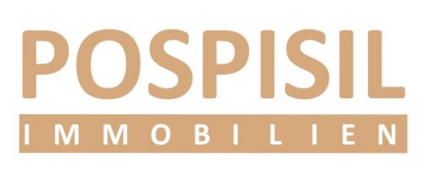 Pospisil Immobilien